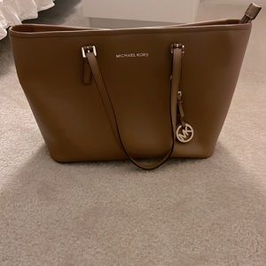 Michael Kors Tote